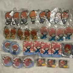 弱虫ペダル　新開隼人セット 8