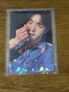 パクシヨン produce101 日プ 新世界 ファイナル KO1KEYZ