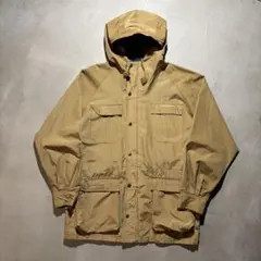 イントロダクション