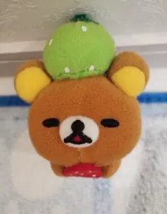 Item thumbnail for item e62b65dd-58cf-4fcd-9989-9593d6fac40c