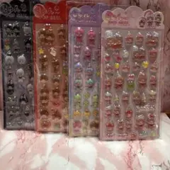 dreamland様 リクエスト 4点 まとめ商品