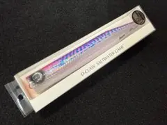 ビーコンネオ新品 NEO ディークロウ カーペンター パドルベイト