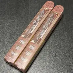 キャンメイク クリーミータッチライナー 09