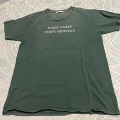2026年最新】calux tシャツの人気アイテム - メルカリ