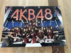 2026年最新】ぱちんこakb48の人気アイテム - メルカリ