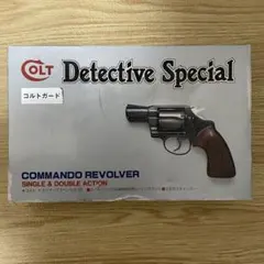 2025年最新】ディテクティブスペシャルの人気アイテム - メルカリ