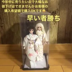 Item thumbnail for item 735d8bea-64b1-4f34-bcac-5fe41c1682c5