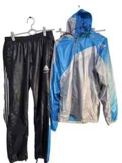 Item thumbnail for item cf0172af-b603-4521-9db2-eb5d90fd5be4