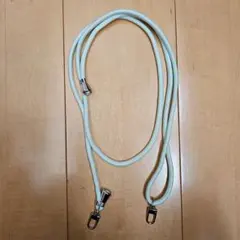 スマホショルダー用ロングストラップ