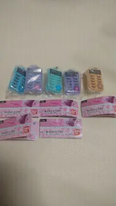 ♡様 リクエスト 2点 まとめ商品