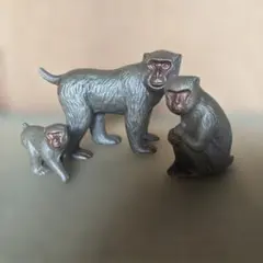 Item thumbnail for item 0724bc8e-6278-440a-b596-5a2ff0934f73