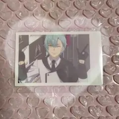 キンツア AGF 2025 ポラショット場面写 高田馬場ジョージ