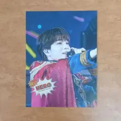 マカロニ様専用