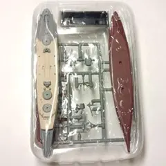 2025年最新】第七九八号艦の人気アイテム - メルカリ