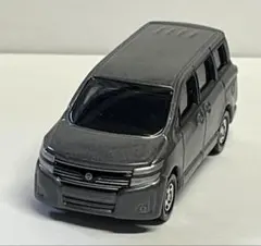 Item thumbnail for item 11283e29-833a-4398-9dc6-f9f8a1f14e73