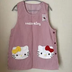 Item thumbnail for item 39a98bf1-cd42-44e5-81b6-5159a4c1d992