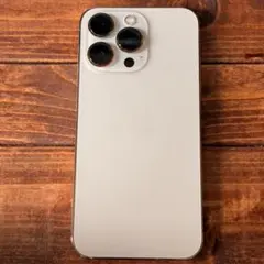 iPhone13ProMax 256GB SIMFree 新品バッテリー100% 2025年最新】iPhone13pro 256 バッテリー100の人気アイテム