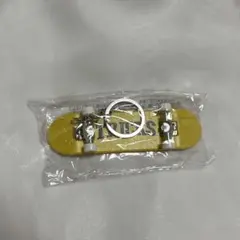 TRICKS トリックス キーホルダー 7 MEN 侍