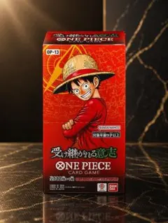 シュリンク付き ONE PIECE CHOPPER's 1 同梱カード付き10冊 - メルカリ