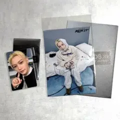 2026年最新】STRAYkids トレカ まとめ売りの人気アイテム - メルカリ