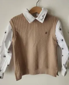 あい様 リクエスト 2点 まとめ商品