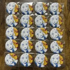 ファントムバスターズ　ファンバス　壱宮昊都　缶バッジ　ハロウィン ファントムバスターズ ファンバス 壱宮昊都 缶バッジ ハロウィン