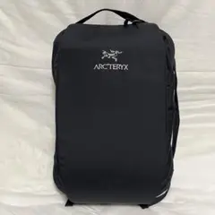 2025年最新】ARC'TERYX BLADE 20の人気アイテム - メルカリ