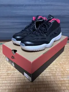 2026年最新】AiR jordan 11 low “bredの人気アイテム - メルカリ