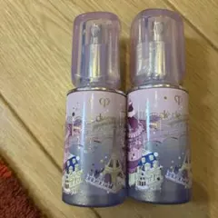 空容器　クレドポーボーテ 美白