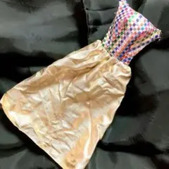 Item thumbnail for item 49db9bed-1c7c-4d90-b193-13a6fd1215b4