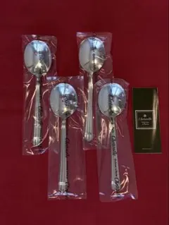 2025年最新】クリストフルアリアゴールドの人気アイテム - メルカリ