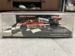 Item thumbnail for item 1db13d71-f3ef-4c21-8a50-afd69584536d