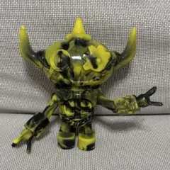 ケロロ軍曹　ムキムキ　筋肉　ストラップ　マッチョ ケロロ軍曹 ムキムキ 筋肉 ストラップ マッチョ - メルカリ