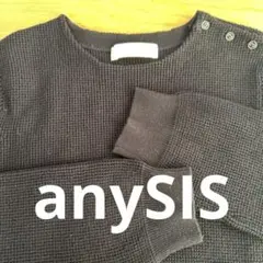 Item thumbnail for item 9266dcd4-e495-4e98-bc21-3e654d645397