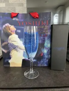 2026年最新】yoshiki classical vipの人気アイテム - メルカリ
