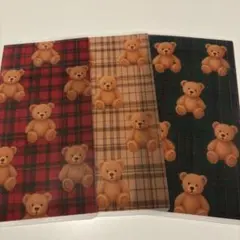 dada様 リクエスト 3点 まとめ商品