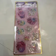 MK＊様 リクエスト 2点 まとめ商品