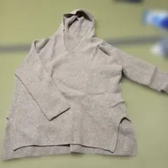 Item thumbnail for item ab158b65-08bb-4d1e-b5ff-67d03c1eabf0