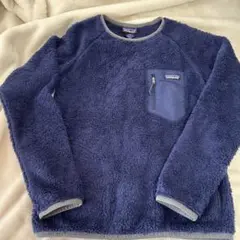 ロスガトス スウェット