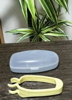 Item thumbnail for item 3fa04e20-d85f-4eda-8b73-af366e98d419