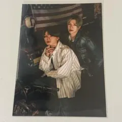 Item thumbnail for item 49a8ca39-ab3d-4d17-985c-a691ac4776cc