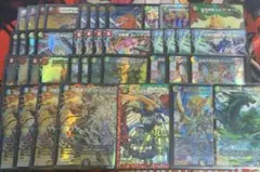 モルトversus シークレット