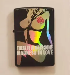 2026年最新】zippo girlの人気アイテム - メルカリ