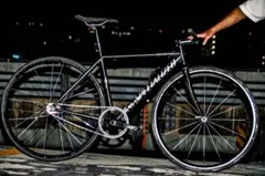 VANMOOF EVANGELION EVA-01 限定100台 - メルカリ
