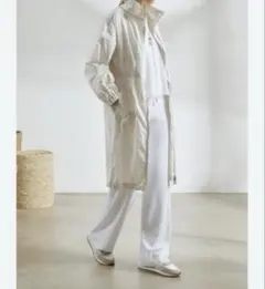 Item thumbnail for item b4be9706-3c53-4a81-a747-2dd25006606f