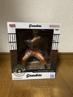 2026年最新】Grandista ナルト 海外の人気アイテム - メルカリ