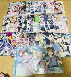 2026年最新】電撃G's magazineの人気アイテム - メルカリ
