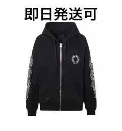 ジップパーカー パーカー