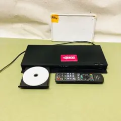 2026年最新】dmr-brw1010の人気アイテム - メルカリ