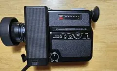 2025年最新】canon 514 xlの人気アイテム - メルカリ